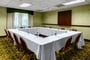 Duluth Room Meeting space thumbnail 2
