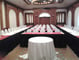 Royal Palm Conference Room Meeting Space Thumbnail 2