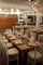 Embers Restaurant Meeting Space Thumbnail 2