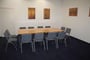 Small conference hall Meeting Space Thumbnail 2