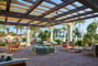 Living Room & Oceanfront Terrace Meeting Space Thumbnail 3