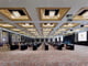 The Great Room Meeting Space Thumbnail 2