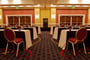 Metropolitan Ballroom Meeting Space Thumbnail 2