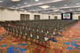 Decatur A Meeting Space Thumbnail 2