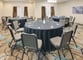 Banquet/Meeting Room Meeting Space Thumbnail 2