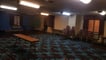 North side meeting room Meeting space thumbnail 2