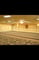 Grand Ballroom Meeting Space Thumbnail 2