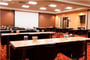Great Lakes Room Meeting Space Thumbnail 2