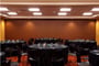Great Lakes Room Meeting Space Thumbnail 3