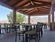 49 Palms Canyon Grill Meeting Space Thumbnail 2