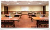 Meeting Place 1 Meeting Space Thumbnail 3
