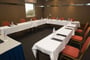 MARS and MERCURE (Identical meeting rooms) Meeting Space Thumbnail 2