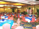 Fort Myers Ballroom Meeting Space Thumbnail 2