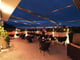 Roof Garden Meeting Space Thumbnail 3