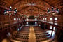 Great Hall Meeting Space Thumbnail 3