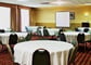 Banquet room Meeting Space Thumbnail 3