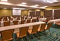 Cedar/Sage Room Meeting Space Thumbnail 2