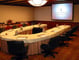 Monument Room Meeting Space Thumbnail 2