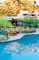 Saguaro Blossom / Poolside Restaurant Meeting Space Thumbnail 2