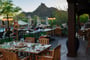 Saguaro Blossom / Poolside Restaurant Meeting Space Thumbnail 3