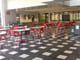 H Cafeteria Meeting Space Thumbnail 3