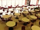D Cafeteria Meeting space thumbnail 2