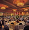 The Grand Ballroom Meeting Space Thumbnail 2