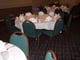 Banquet Hall Meeting Space Thumbnail 2