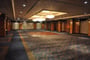 Dona Ballroom Meeting Space Thumbnail 2