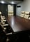 Executive Board Room Meeting Space Thumbnail 2
