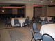 Sian Ballroom Meeting Space Thumbnail 2
