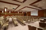 Conference Hall Meeting Space Thumbnail 2
