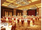 Hilton Grand Ballroom Meeting Space Thumbnail 2