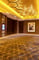 Diamond Ballroom Meeting Space Thumbnail 2