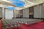 Ballroom Meeting Space Thumbnail 2