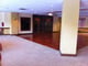Marquette Room Meeting Space Thumbnail 2