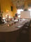 Yellow Dining Room Meeting space thumbnail 2