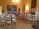 Yellow Dining Room Meeting space thumbnail 3