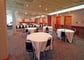The Iris Ballroom Meeting Space Thumbnail 2