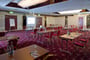 Wolsey Suite Meeting Space Thumbnail 2