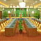 Angkorwatt Conference Room Meeting Space Thumbnail 2