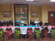 All Occation Banquet Meeting space thumbnail 2
