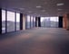 Docklands Suite Meeting Space Thumbnail 2