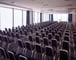 Docklands Suite Meeting Space Thumbnail 3