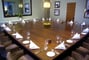 Square private dining room Meeting Space Thumbnail 2