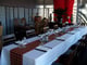 Meeting/Cenference Room Meeting Space Thumbnail 3