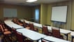 Hospitality Room Meeting Space Thumbnail 3