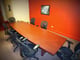 Conference Room Meeting Space Thumbnail 3