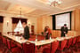 Cromwell Suite 1, 2 & 3 Meeting Space Thumbnail 2