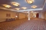 Grand Hanalei Ballroom Meeting space thumbnail 3